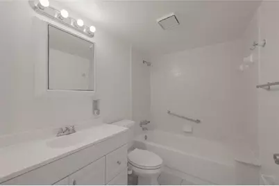 711  Sunny Pine Way, Unit #B-2, Greenacres, FL 33415 - Photo 16