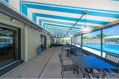 711  Sunny Pine Way, Unit #B-2, Greenacres, FL 33415 - Photo 30