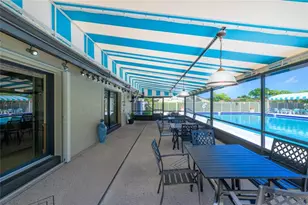 711 Sunny Pine Way, Greenacres, FL 33415 - Photo 30