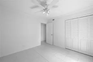 711 Sunny Pine Way, Greenacres, FL 33415 - Photo 20