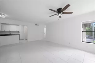 711 Sunny Pine Way, Greenacres, FL 33415 - Photo 10