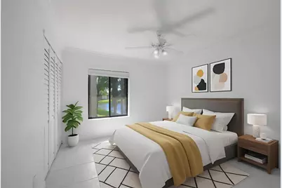 711  Sunny Pine Way, Unit #B-2, Greenacres, FL 33415 - Photo 18