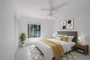 711 Sunny Pine Way, Greenacres, FL 33415 - Photo 18