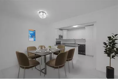 711  Sunny Pine Way, Unit #B-2, Greenacres, FL 33415 - Photo 12