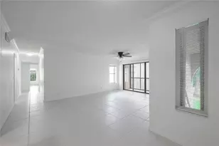 711 Sunny Pine Way, Greenacres, FL 33415 - Photo 6