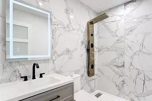 2565 Englewood Rd, Venice, FL 34293 - Photo 8