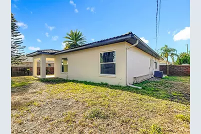 2565  Englewood Rd, Venice, FL 34293 - Photo 14