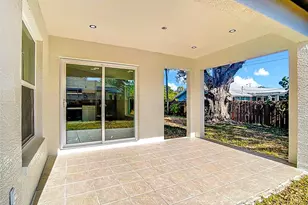 2565 Englewood Rd, Venice, FL 34293 - Photo 12