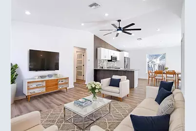 2565  Englewood Rd, Venice, FL 34293 - Photo 2