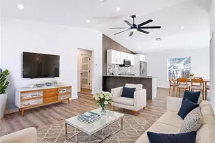 2565 Englewood Rd, Venice, FL 34293 - Photo 2