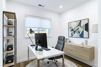 2565  Englewood Rd, Venice, FL 34293 - Photo 6