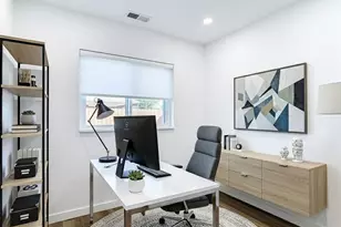 2565 Englewood Rd, Venice, FL 34293 - Photo 6