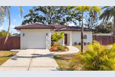 2565  Englewood Rd, Venice, FL 34293 - Photo 16