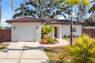 2565 Englewood Rd, Venice, FL 34293 - Photo 16
