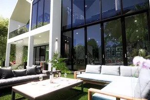 1702 E Broward Blvd, Fort Lauderdale, FL 33301 - Photo 6