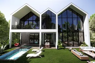 1702 E Broward Blvd, Fort Lauderdale, FL 33301 - Photo 2