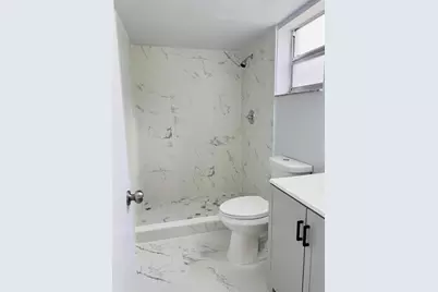 313  Gardens Drive, Unit #104, Pompano Beach, FL 33069 - Photo 6