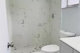 313 Gardens Dr, Pompano Beach, FL 33069 - Photo 6