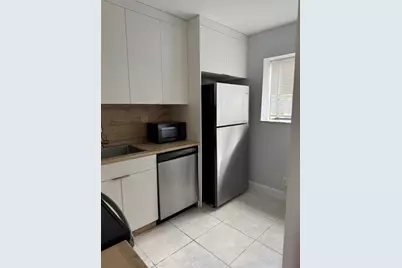 313  Gardens Drive, Unit #104, Pompano Beach, FL 33069 - Photo 2