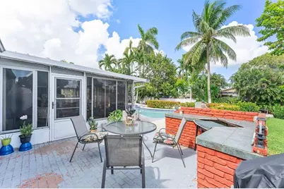 400 NW 98th Avenue, Pembroke Pines, FL 33024 - Photo 32