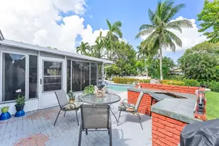 400 NW 98th Ave, Pembroke Pines, FL 33024 - Photo 32