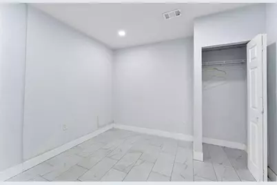 400 NW 98th Avenue, Pembroke Pines, FL 33024 - Photo 40