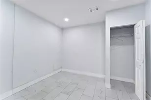 400 NW 98th Ave, Pembroke Pines, FL 33024 - Photo 40