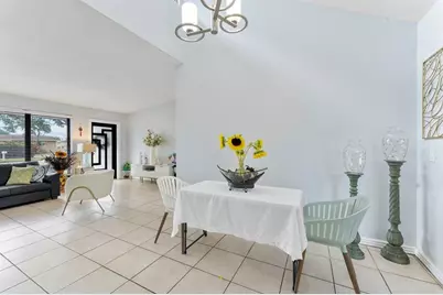 400 NW 98th Avenue, Pembroke Pines, FL 33024 - Photo 8