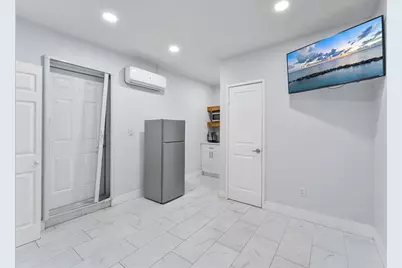 400 NW 98th Avenue, Pembroke Pines, FL 33024 - Photo 38