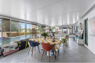 400 NW 98th Avenue, Pembroke Pines, FL 33024 - Photo 30