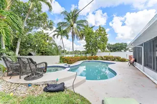 400 NW 98th Ave, Pembroke Pines, FL 33024 - Photo 26