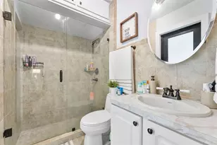 400 NW 98th Ave, Pembroke Pines, FL 33024 - Photo 22