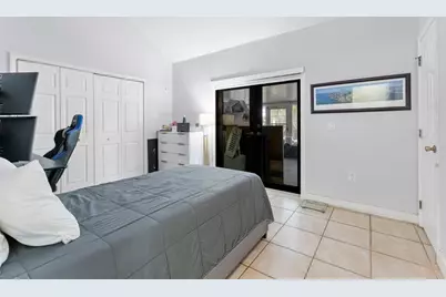 400 NW 98th Avenue, Pembroke Pines, FL 33024 - Photo 20