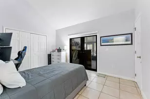 400 NW 98th Ave, Pembroke Pines, FL 33024 - Photo 20