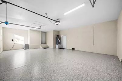 1371  Cumberland Rd, Venice, FL 34293 - Photo 16