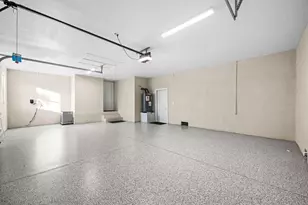 1371 Cumberland Rd, Venice, FL 34293 - Photo 16