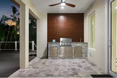 1371  Cumberland Rd, Venice, FL 34293 - Photo 18