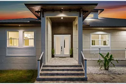 1371  Cumberland Rd, Venice, FL 34293 - Photo 2