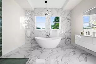 1371 Cumberland Rd, Venice, FL 34293 - Photo 14