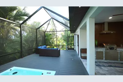 1371  Cumberland Rd, Venice, FL 34293 - Photo 20