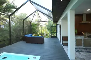 1371 Cumberland Rd, Venice, FL 34293 - Photo 20