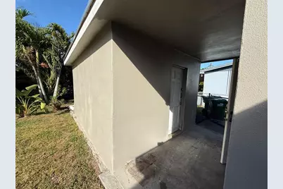 19900 SW 87th Ave, Cutler Bay, FL 33157 - Photo 6
