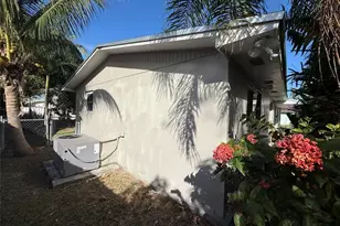 19900 SW 87th Ave, Cutler Bay, FL 33157 - Photo 2