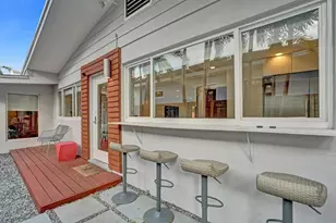 2111 N Ocean Blvd, Pompano Beach, FL 33062 - Photo 40