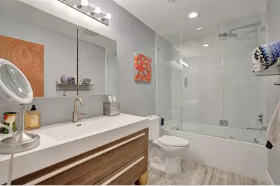 2111 N Ocean Blvd, Pompano Beach, FL 33062 - Photo 34