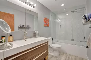 2111 N Ocean Blvd, Pompano Beach, FL 33062 - Photo 34