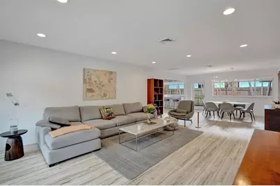 2111 N Ocean Blvd, Pompano Beach, FL 33062 - Photo 8