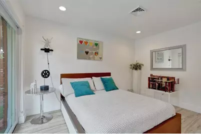 2111 N Ocean Blvd, Pompano Beach, FL 33062 - Photo 32