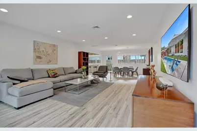 2111 N Ocean Blvd, Pompano Beach, FL 33062 - Photo 10