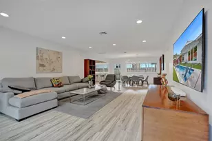 2111 N Ocean Blvd, Pompano Beach, FL 33062 - Photo 10